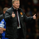 Illustration for article titled Reports: David Moyes To Be Sacked Any Day Now; A Gallery Of Moyesface